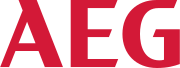 AEG Service Germering