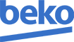 Beko Service Germering