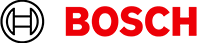 Bosch Service Germering