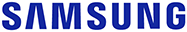 Samsung Service Germering