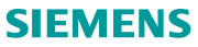 Siemens Service Germering