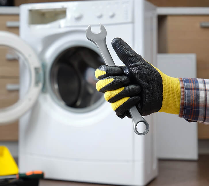 Haushaltsgeräte Reparatur in Germering