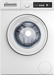 Waschmaschine Reparatur Germering